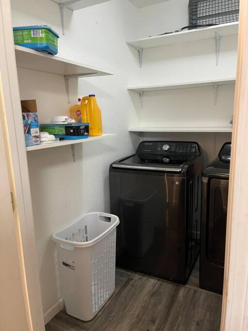 Sweet Campbell Home Anchorage Alaska מראה חיצוני תמונה